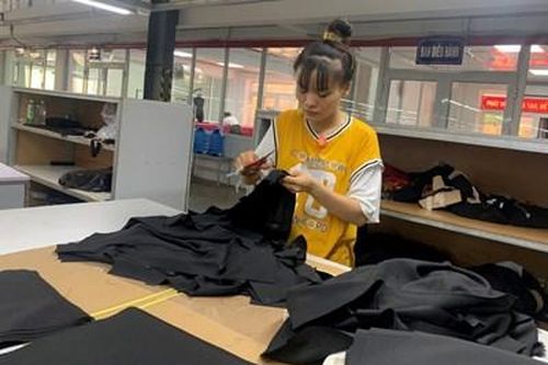 Thúc đẩy thương mại giữa Việt Nam và khu vực Mỹ Latinh