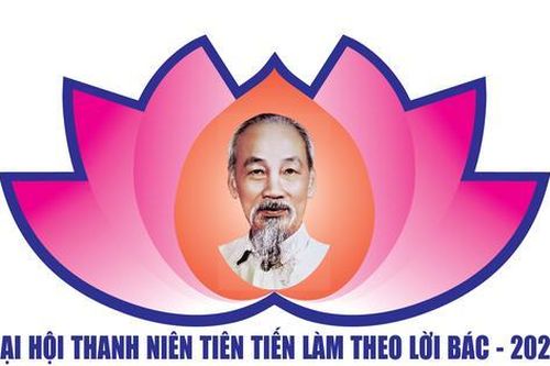 Thông điệp, kỳ vọng từ những thanh niên ưu tú