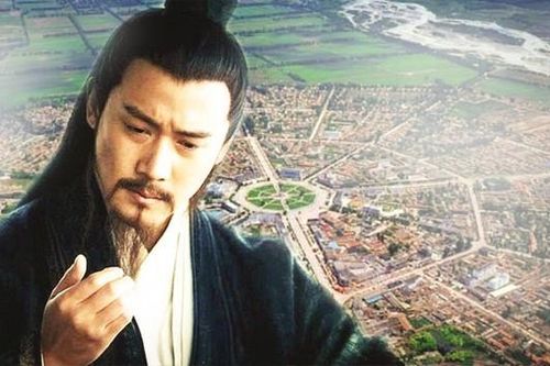 Vì 'báu vật' nào, Lưu Bá Ôn điên cuồng truy lùng mộ Gia Cát Lượng?