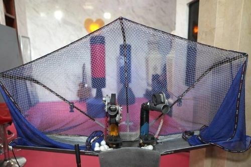 Bất ngờ thú chơi đắt đỏ của Ngọc Sơn trong biệt thự 'triệu đô'