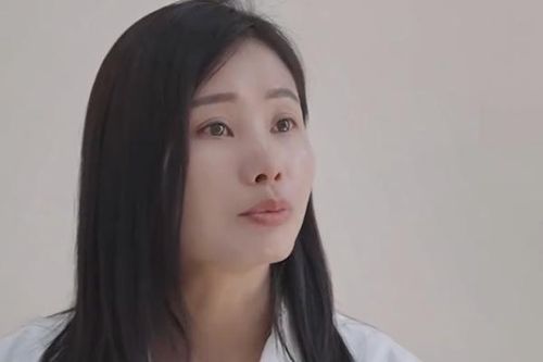 Bắt cóc 11 đứa trẻ, người phụ nữ trả giá bằng tính mạng