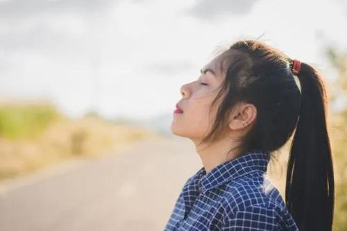 Những cách chữa lành giúp bạn nhanh chóng vượt qua tổn thương
