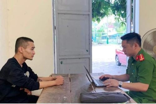 Nửa đêm con nợ đột nhập, đâm chủ nợ trọng thương