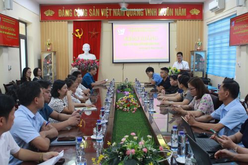 Xóa mù chữ cải thiện chất lượng cuộc sống, xóa đói giảm nghèo