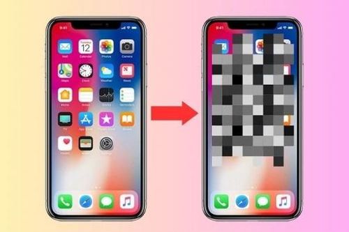 3 cách làm mờ ảnh trên iPhone cực đơn giản, ai cũng làm được