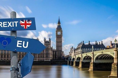 Kinh tế Anh rơi vào vùng xoáy khủng hoảng, 'vũ khí' của London phản tác dụng, lỗi tại Brexit?