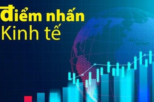 Kinh tế thế giới nổi bật (15-21/9): Nga 'thu đậm' từ dầu, Hungary 'cấm cửa' nông sản Ukraine, EU lo phụ thuộc Trung Quốc về mặt hàng này