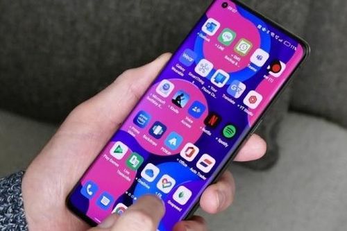 Những nguyên nhân khiến điện thoại Android của bạn bị chậm