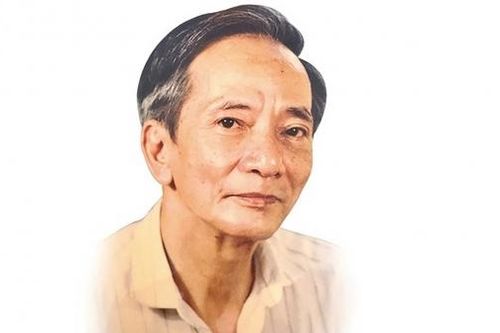Ngày quốc tế Hòa bình 21/9: Cố nhạc sĩ Xuân Oanh trong ký ức bạn bè Mỹ