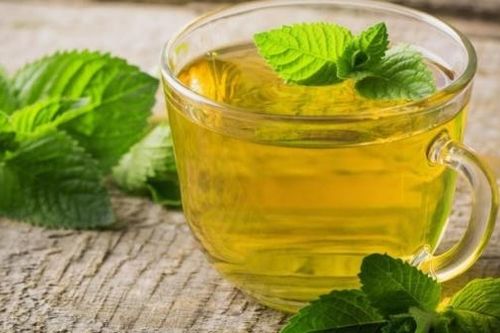 7 nguyên tắc ăn, uống trong bữa tối để cải thiện tiêu hóa, hỗ trợ giảm cân, tránh tích tụ mỡ thừa