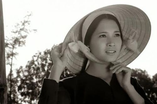 Trình chiếu 9 phim kinh điển của đạo diễn Đặng Nhật Minh