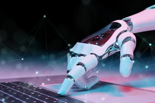 Cảnh sát Tây Ban Nha điều tra vụ phát tán ảnh khỏa thân giả sử dụng AI