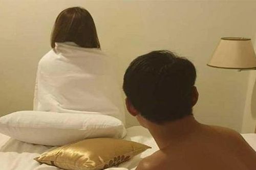 Xử phạt quản lý nhà nghỉ 35 triệu đồng do để xảy ra mua, bán dâm