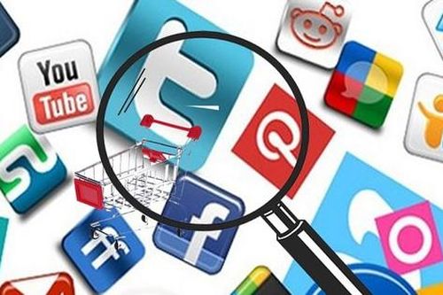 Công khai tiền thuế Google, Facebook, TikTok nộp tại Việt Nam