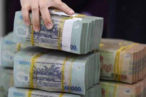 Tin tức kinh tế ngày 21/9: NHNN 'hút' gần 10.000 tỷ đồng ra khỏi thị trường
