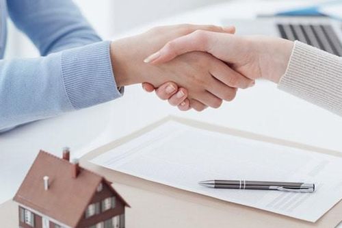Rủi ro khi vay tiền bằng cách ủy quyền nhà đất