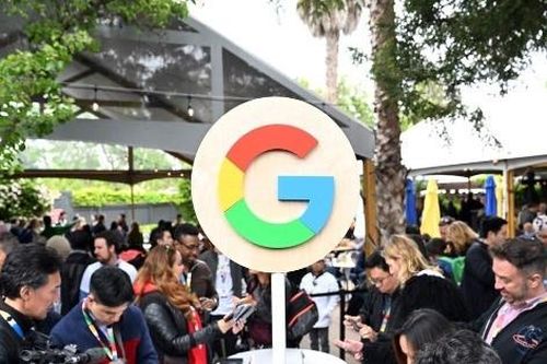 Google bị điều tra cáo buộc độc quyền, chĩa mũi dùi sang Apple và Amazon