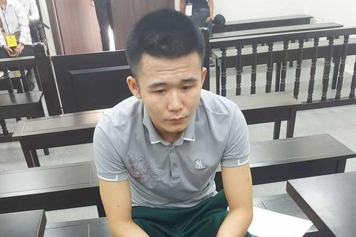 'Khách làng chơi' sát hại gái mại dâm ở nhà nghỉ vì không muốn trả thêm tiền