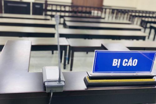 Nam sinh viên dàn cảnh, cùng bạn trộm vàng của bố mẹ ở Hà Nội
