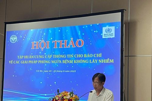 Đề xuất đánh thuế đồ uống có đường để giảm tiêu thụ và tác hại