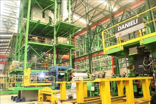 Triển khai các chính sách về thuế, phí nhằm tháo gỡ khó khăn cho doanh nghiệp và người dân