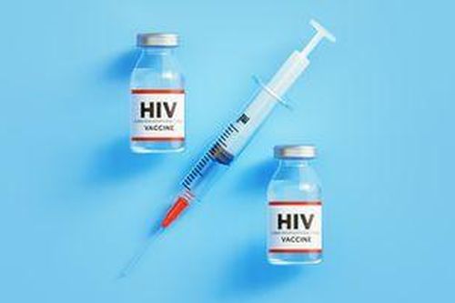 Mỹ: Bắt đầu thử nghiệm lâm sàng vaccine ngừa HIV
