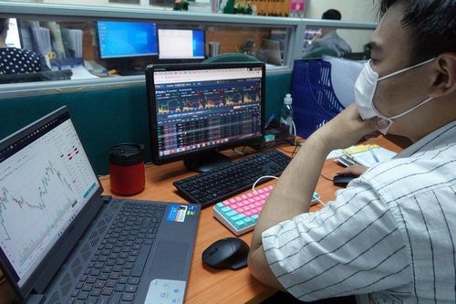 Lăng kính chứng khoán 21/9: VN-Index được kỳ vọng nối dài đà phục hồi