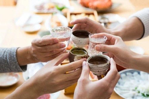 7 loại đồ uống 'rút ngắn' tuổi thọ, cần tránh xa