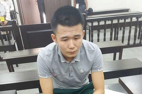 Án tù chung thân cho gã đàn ông sát hại gái bán dâm