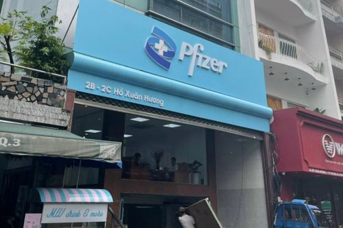 Cơ sở thẩm mỹ bị chuyển hồ sơ để xử lý hình sự vì tái phạm nhiều lần