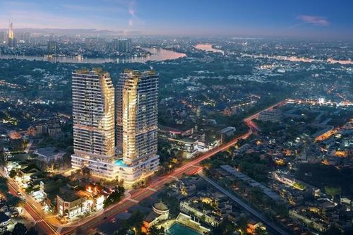 Công ty liên quan Bamboo Capital đàm phán giãn nợ trái phiếu 3.000 tỷ