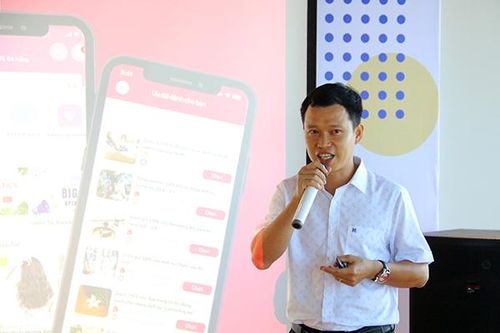 10 dự án xuất sắc dự thi chung kết khởi nghiệp đổi mới sáng tạo Đà Nẵng 2023