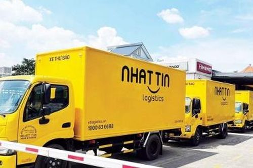 Tiết kiệm chi phí nhờ chuyển đổi số