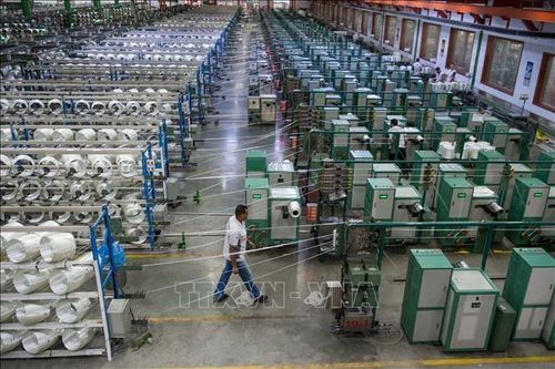Sản phẩm có giá trị cao - hướng phát triển mới của công nghiệp hiện đại