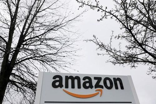 Amazon nâng cấp trợ lý ảo Alexa với AI tạo sinh