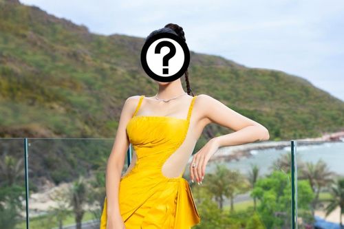 Một Á hậu Vbiz bị nhắn tin đòi nợ, cảnh báo chiêu trò lừa đảo tinh vi