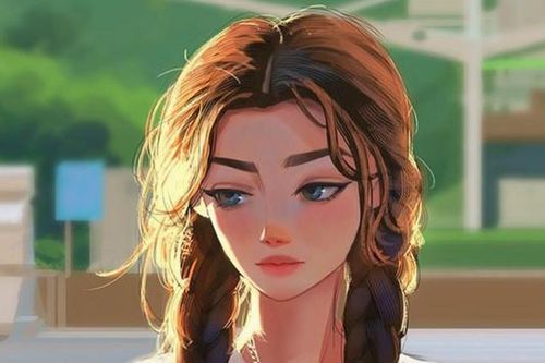 Mẹ chồng bắt tôi phải lo chi phí sinh nở cho chị dâu