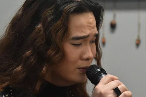 Thí sinh dừng chân ở Top 10 Vietnam Idol được đặc cách tham gia cuộc thi âm nhạc khác