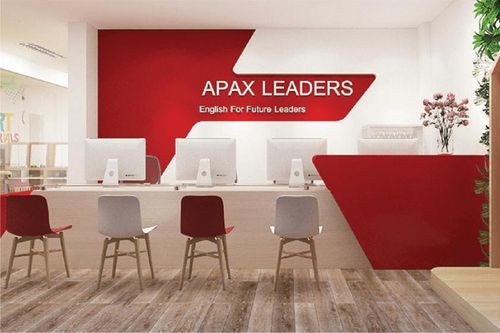 Cổ phiếu IBC của Apax Holdings vào diện cảnh báo