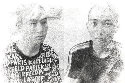 Mua ma túy trên mạng về bán cho trẻ vị thành niên kiếm lời