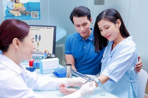 Mekong Capital dồn lực cho mảng công nghệ sinh học