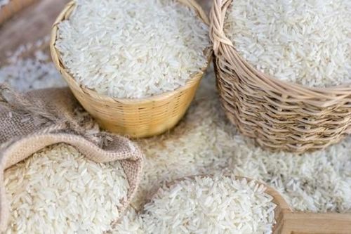 Thế giới phụ thuộc thế nào vào xuất khẩu gạo của Ấn Độ?