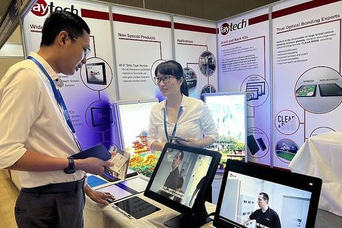 Lĩnh vực công nghệ thông minh tại Việt Nam thu hút doanh nghiệp Quảng Đông