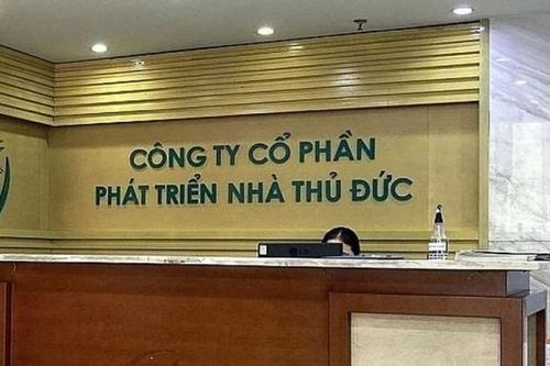 TP. Hồ Chí Minh: Nhiều tổ chức, đảng viên bị đề xuất kỷ luật do sai phạm nghiêm trọng