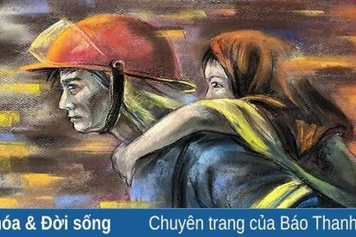 Sự kiện văn hóa – thể thao – giải trí ngày 21-9-2023