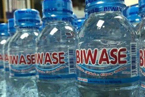 Biwase lãi 66 tỷ trong tháng 8, M&A sẽ là động lực tăng trưởng dài hạn