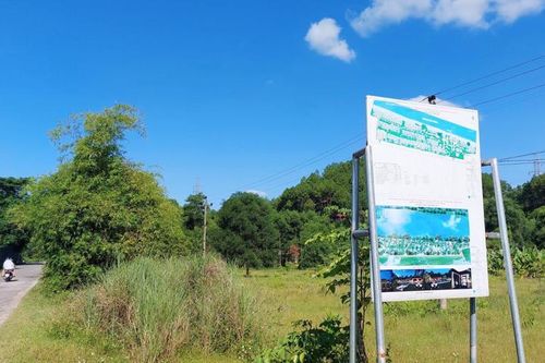 Thừa Thiên - Huế kiên quyết xử lý các dự án chậm tiến độ
