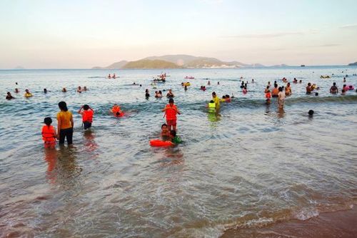 Tăng cường phòng, chống tai nạn, thương tích, đuối nước cho học sinh