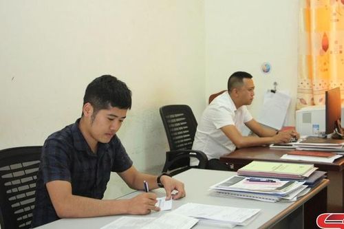 Nâng cao chất lượng công tác thống kê