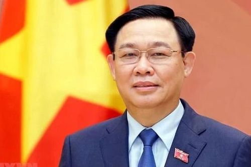 Củng cố quan hệ hữu nghị tốt đẹp với Bangladesh và Bulgaria